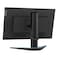 Lenovo G24-20 23.8-Inch Full HD Gaming Monitor Raven Black