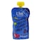 Ellas Kitchen Organic Banana Apple  Blueberry Rice Baby Food 120G