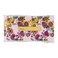 IMK GIFT ENVELOPES F