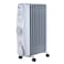 Super General Oil Heater SGOR11MF 11 Fins