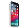 Apple iPhone XR Smart Battery Case White