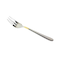 Jessica Tea Fork Silver 6 PCS