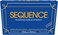 lavish Sequence - Exciting Game of Strategy - Deluxe Edition