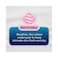Nana Dailies Fresh Long Panty Liners Scented 52 Liners