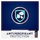Nivea Deep Black Carbon Espresso Anti-Perspirant Roll-On - 50ml