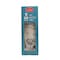 Al Hussam Cups - 20 Pieces