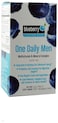 BBN One Daily Men Tab 60's B3990