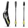 Karcher K3 Power Control Pressure Washer Yellow