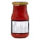 Cirio Napoletana Pasta Sauce 420g