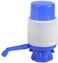 K/M Manual Water Pump 7606
