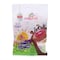 Magical Berry Gummy Candy - 80gm