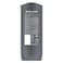 Dove Men Care Extra Fresh Body And Face Wash 400ml