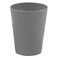 Gab Cup Silver 300ML 10.5CM