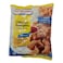 Americana Chicken Nuggets 750g