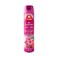 Maf Carrefour Air Freshener Potpourri 300ml