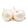 White Onion