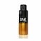 ZAK Champion Perfume for Men - 175ml