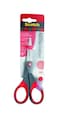 Scotch Precision Scissor, 6-Inches