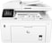 HP LaserJet Pro M227fdw All-in-One Wireless Laser Printer