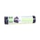 Hotpack 55 Gallon Garbage Bag L 15 Count Black