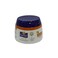 Parachute Gold Soft Shine Hair Cream 210 ml