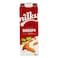 Nilky Almond Milk 1L