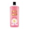 Dosh Fresh Scented Shower Gel with Lavender Breeze - 1 Liter
