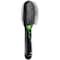 Braun BR710 Hair Brush