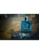 Versace Eros Men Eau De Parfum - 100ml
