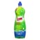Ezee Sparkling Lime Dishwashing Gel 800ml