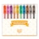 Djeco Mini Gel Pen Classic Set Of 10