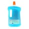 Mr. Muscle All-Purpose Cleaner Ocean Escape 3L