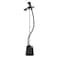 SteamOne Garment Steamer 1800W H18BUK