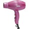 Gamma Piu Hd-Na4021Mp, Hairdryer E.T.C Light Pink 2100 W