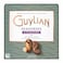 Guylian Sea Horse Selection 154G