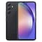 Samsung Galaxy A54 Dual SIM 8GB RAM 256GB Awesome Graphite