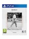 EA FIFA 21 : Ultimate Edition- English/Arabic (Intl Version) - Sports - PS4/PS5