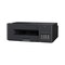 براذر DCP-T220 طابعة بتانك حبر  متعددة الوظائف - اسود