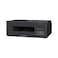 براذر DCP-T220 طابعة بتانك حبر  متعددة الوظائف - اسود