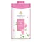 Yardley London English Rose Perfumed Talcum Powder White 250g