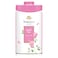 Yardley London English Rose Perfumed Talcum Powder White 250g
