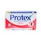 Protex Balance Bundle Soap 95 gr (Pack of 3)