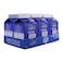 Al Rawabi Fresh Up Laban Drink, 200ml, Pack of 6