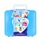 BnS Toys Small Doctor Learning Toy 3+Age