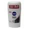 Nivea Stick Black And White For Women 50ML