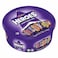Cadbury Heroes Chocolate 550g