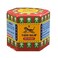 Tiger Balm Red Ointment 19.4g