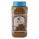 Al Fares Cumin Powder 250g