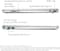 HP 15s / Silver HP 15.6&quot; FHD, Ryzen 5-5500, FHD Micro-Edge Flagship Laptop, AMD Ryzen 5 5500U 6-Core (Beat i7-1160G7, Up To 4GHz), 16GB RAM, 1TB PCIe SSD, Windows 11