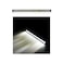 TG 6D 500W 52 Inches Bar Light, IP68 Waterproof Rating, CREE Light Source with 15000LM Lumens